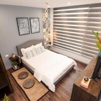 Cho thuê căn hộ Studio - 1N - 2N - 3N full đồ Vinhomes Green Bay vào luôn giá từ 7tr/tháng
