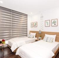 Cho thuê căn hộ Studio - 1N - 2N - 3N full đồ Vinhomes Green Bay vào luôn giá từ 7tr/tháng