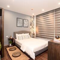Cho thuê căn hộ Studio - 1N - 2N - 3N full đồ Vinhomes Green Bay vào luôn giá từ 7tr/tháng
