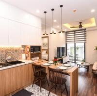 Cho thuê căn hộ Studio - 1N - 2N - 3N full đồ Vinhomes Green Bay vào luôn giá từ 7tr/tháng