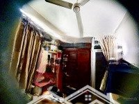 Em Bán Căn Hộ Chung Cư Phố Vip Hoàng Văn Thái Tt Thanh Xuân
