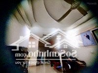 Em Bán Căn Hộ Chung Cư Phố Vip Hoàng Văn Thái Tt Thanh Xuân