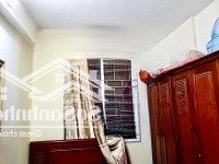 Em Bán Căn Hộ Chung Cư Phố Vip Hoàng Văn Thái Tt Thanh Xuân