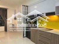2,3 Tỷ Officetel Chính Chủ Cần Bán Nhanh The Sun Avenue