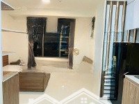 2,3 Tỷ Officetel Chính Chủ Cần Bán Nhanh The Sun Avenue