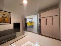 2,3 Tỷ Officetel Chính Chủ Cần Bán Nhanh The Sun Avenue