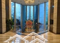 Chính Chủ Cần Bán Ch 160M2_ 4 Phòng Ngủ Toà A Tại Keangnam, Giá Thiện Chí.ko Ảo Làm Mất Thời Gian Của Kh