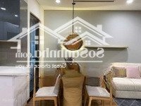 Chính Chủ Cần Bán Ch 160M2_ 4 Phòng Ngủ Toà A Tại Keangnam, Giá Thiện Chí.ko Ảo Làm Mất Thời Gian Của Kh