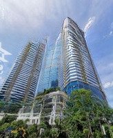 Chính Chủ Cần Bán Ch 160M2_ 4 Phòng Ngủ Toà A Tại Keangnam, Giá Thiện Chí.ko Ảo Làm Mất Thời Gian Của Kh