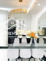 Nhà Đẹp 7 Tầng Kinh Doanh Vàng Trung Tâm Kđt Xa La - Có Thang Máy, Ô Tô Tránh, Vỉa Hè Rộng