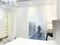 Nhà Đẹp 7 Tầng Kinh Doanh Vàng Trung Tâm Kđt Xa La - Có Thang Máy, Ô Tô Tránh, Vỉa Hè Rộng
