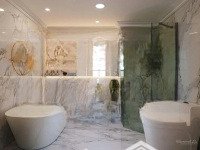 Nhà Đẹp 7 Tầng Kinh Doanh Vàng Trung Tâm Kđt Xa La - Có Thang Máy, Ô Tô Tránh, Vỉa Hè Rộng