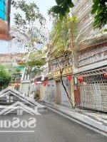 Đẹp Nhất Phân Lô Bộ Giáo Dục, Cạnh Hồ Tây, Oto Tránh Vỉa Hè Cây Xanh, 60M, 6 Tầng Thang Máy, 21 Tỷ