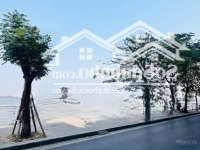 Đẹp Nhất Phân Lô Bộ Giáo Dục, Cạnh Hồ Tây, Oto Tránh Vỉa Hè Cây Xanh, 60M, 6 Tầng Thang Máy, 21 Tỷ
