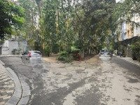 Đẹp Nhất Phân Lô Bộ Giáo Dục, Cạnh Hồ Tây, Oto Tránh Vỉa Hè Cây Xanh, 60M, 6 Tầng Thang Máy, 21 Tỷ