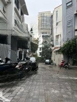 Bán Nhà Tân Mai , Vỉa Hè 12M , Kinh Doanh Tốt , Tương Lai Mặt Phố Lớn , Thang Máy , 60M2 , 13 Tỷ