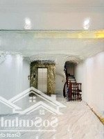 Bán Nhà Tân Mai , Vỉa Hè 12M , Kinh Doanh Tốt , Tương Lai Mặt Phố Lớn , Thang Máy , 60M2 , 13 Tỷ
