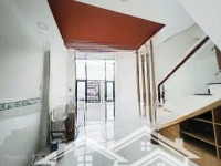 Nhà Đường 47 Ngay Giga Mall, 46M2 2 Tầng, 4,2Ty.