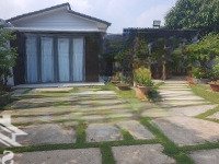 Bán Nhà Riêng Gần Đường Ven Biển Tại Phường Dương Đông, Phú Quốc, 6 Tỷ, Diện Tích 360M2