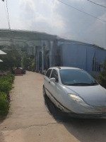 Bán Nhà Riêng Gần Đường Ven Biển Tại Phường Dương Đông, Phú Quốc, 6 Tỷ, Diện Tích 360M2