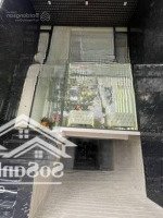 Sở Hữu Ngay Tòa Nhà View Sông Tô Lịch Trước Khi Hóa Kim Cương
