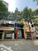 Sở Hữu Ngay Tòa Nhà View Sông Tô Lịch Trước Khi Hóa Kim Cương