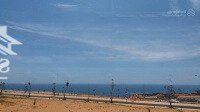 750 Triệu Sở Hữu Ngay Lô Đất Trực Diện View Biển Mũi Né - Phan Thiết. Sổ Sẵn