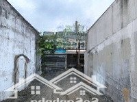 Chủ Gửi Bán Nhanh Lô Đấtdiện Tích120M2 Chia Tài Sản Cho Con Ra Riêng, Thiện Chí Liên Hệ Chốt Nhanh