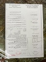 Chính Chủ Bán Đất Trung Tâm Hắc Dịch