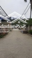 Bán Đất Huyện Đan Phượng | Xã Phương Đình, Ô Tô Tránh 80,8M2 Mặt Tiền 5.7M Nở Hậu Giá Bán 65 Triệu/M2