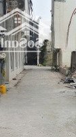 Bán Đất Huyện Đan Phượng | Xã Phương Đình, Ô Tô Tránh 80,8M2 Mặt Tiền 5.7M Nở Hậu Giá Bán 65 Triệu/M2