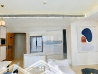 Cần Cho Thuê Căn Hộ 2 Phòng Ngủ Đảo Kim Cương, 89M2 , Có Đầy Đủ Nội Thất , 25 Triệu