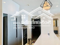 Cần Cho Thuê Căn Hộ 2 Phòng Ngủ Đảo Kim Cương, 89M2 , Có Đầy Đủ Nội Thất , 25 Triệu