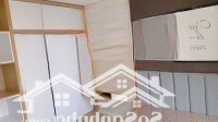 Cần Cho Thuê Căn Hộ 2 Phòng Ngủ Đảo Kim Cương, 89M2 , Có Đầy Đủ Nội Thất , 25 Triệu