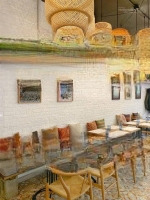 Cho Thuê Biệt Thự Mới Quận Ba Đình, Vị Trí Đắc Địa, Phù Hợp Kinh Doanh Nhà Hàng, Homestay