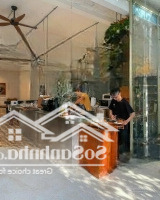 Cho Thuê Biệt Thự Mới Quận Ba Đình, Vị Trí Đắc Địa, Phù Hợp Kinh Doanh Nhà Hàng, Homestay