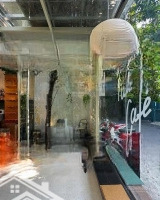 Cho Thuê Biệt Thự Mới Quận Ba Đình, Vị Trí Đắc Địa, Phù Hợp Kinh Doanh Nhà Hàng, Homestay