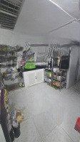 Cho Thuê Mtkd Dương Văn Dương, Tân Quý, Tân Phú, Nhà Có 2 Phòng Ngủ Giá Chỉ 10,5 Tr