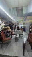 Cho Thuê Mtkd Dương Văn Dương, Tân Quý, Tân Phú, Nhà Có 2 Phòng Ngủ Giá Chỉ 10,5 Tr