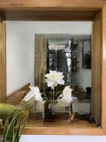 Bán Nhà Tập Thể 4B Phố Yên Thế, Ba Đình, Hà Nội. Liên Hệ: 0915112277