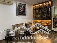 Bán Nhà Tập Thể 4B Phố Yên Thế, Ba Đình, Hà Nội. Liên Hệ: 0915112277