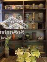 Bán Nhà Tập Thể 4B Phố Yên Thế, Ba Đình, Hà Nội. Liên Hệ: 0915112277