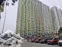 Bán Nhà Mộ Lao Hà Đông Diện Tích 88M2. Giá Bán 16, 4 Tỷ