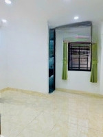 Nhà 2 Tầng Btct- Hẻm 5M- 56M2-Sát Hoa Lư, Ngã Tư Thủ Đức- Nhỉnh 4 Tỷ