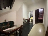 Biệt Thự Lô Góc 142M Full Nội Thất Gỗ Đỏ Sat Quận 5, Ngay Cầu Nhị Thiên Đường Giá Bán 14.2 Tỷ