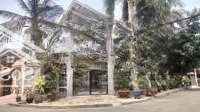 Biệt Thự Lô Góc 142M Full Nội Thất Gỗ Đỏ Sat Quận 5, Ngay Cầu Nhị Thiên Đường Giá Bán 14.2 Tỷ