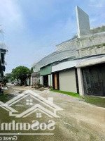 Cần Bán Gấp Căn Nhà Đường Khuất Văn Bức Ngay Vx An Lạc,Diện Tích4,8X18,5M Đang Cho Thuê 14 Triệu/1Th