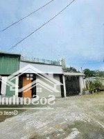 Cần Bán Gấp Căn Nhà Đường Khuất Văn Bức Ngay Vx An Lạc,Diện Tích4,8X18,5M Đang Cho Thuê 14 Triệu/1Th