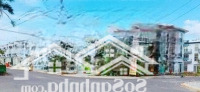 Nhà Bán Phúc An City Nhà Mới Chưa Ở 1 Trệt 2 Tầng Lầu