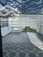 Chỉ 8.X Tỷ Nhàmặt Tiềnđẹp 4Tầng Sịn Sò - Sát Phú Mỹ Hưng - 100M - Thiết Kế Đẹp - Đường Nhựa Xe Tải 10M